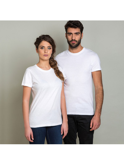 Bomber white pm335