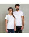 Bomber white pm335
