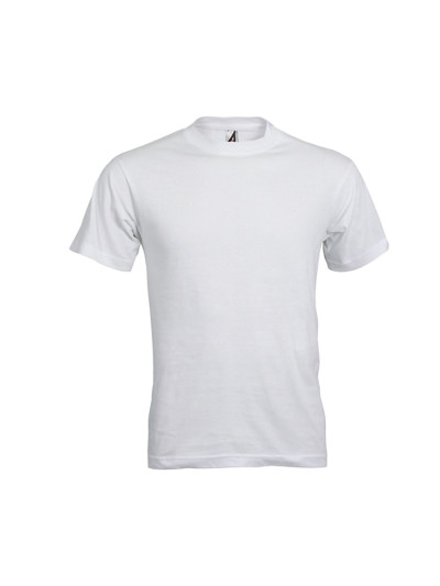 Bomber white pm335