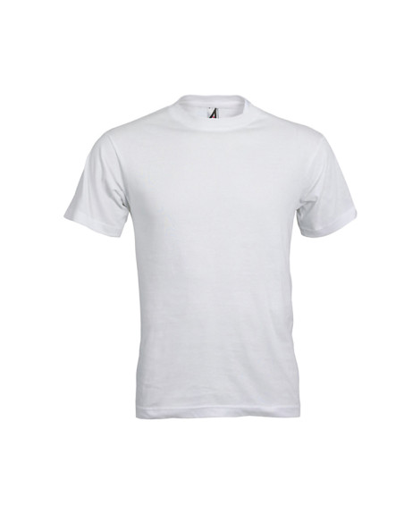 Bomber white pm335