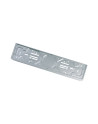 Bond pn212