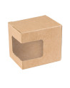Box mug as400