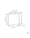 Branbox pg094cg