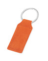 Brand pe043