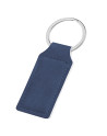Brand pe043