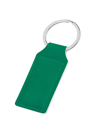 Brand pe043
