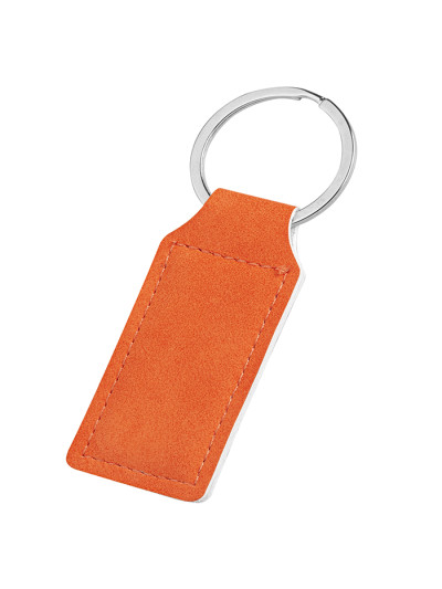 Brand pe043