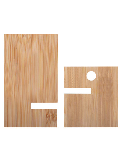 Brix ph569