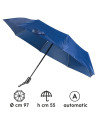 Brolly pl129