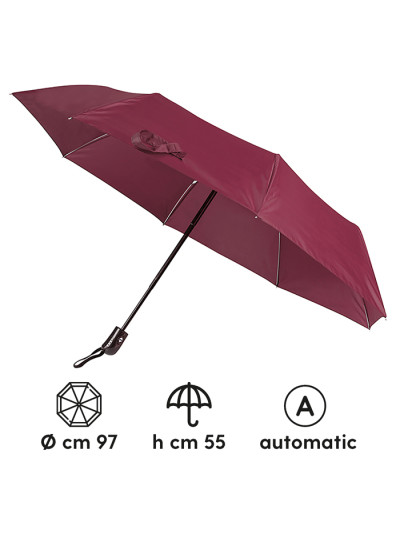 Brolly pl129