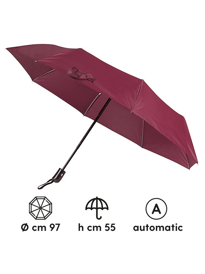 Brolly pl129