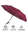 Brolly pl129