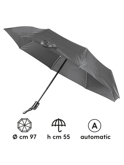 Brolly pl129