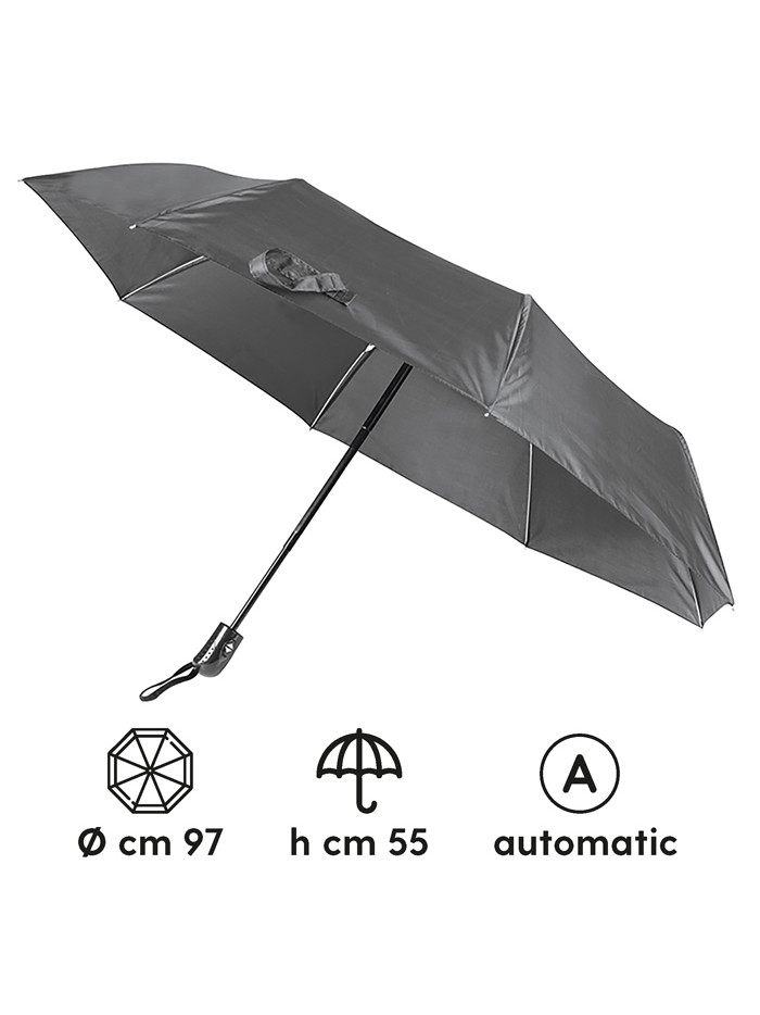 Brolly pl129