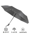 Brolly pl129