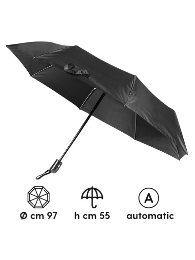 Brolly pl129