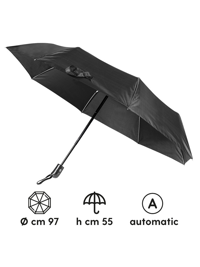 Brolly pl129