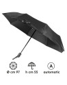 Brolly pl129