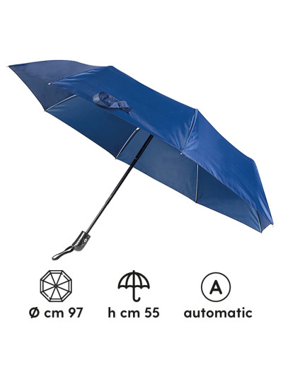 Brolly pl129