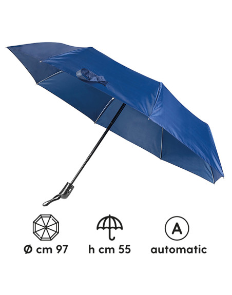 Brolly pl129