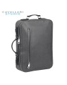 Business combo ca056