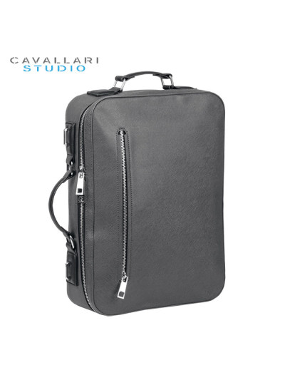 Business combo ca056