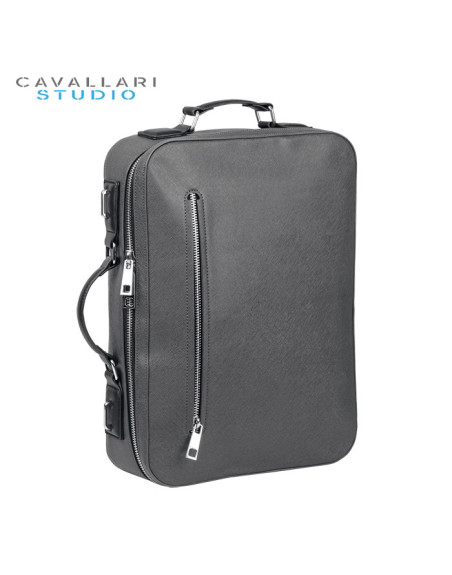 Business combo ca056