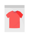 Busta trasp per t-shirts pm000