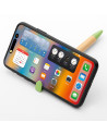 C-stand pd481