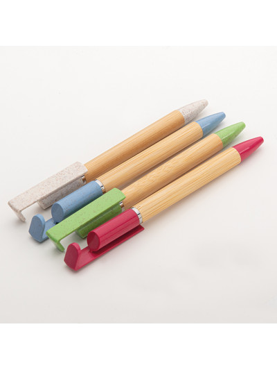 C-stand pd481