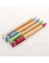 C-stand pd481