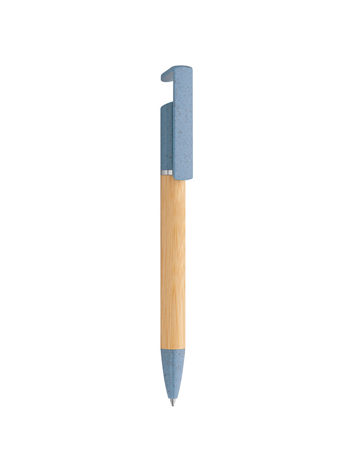 C-stand pd481