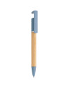 C-stand pd481