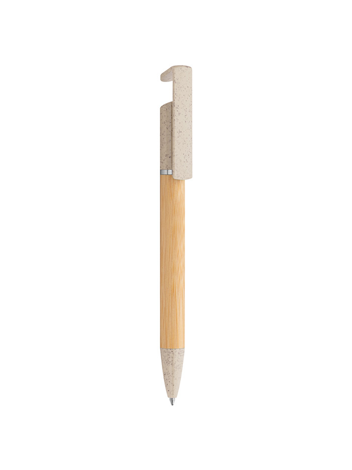 C-stand pd481