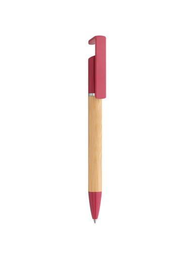 C-stand pd481