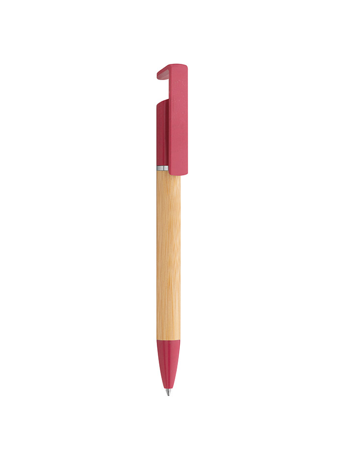 C-stand pd481