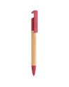 C-stand pd481