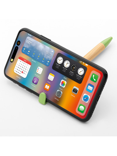 C-stand pd481