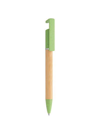 C-stand pd481