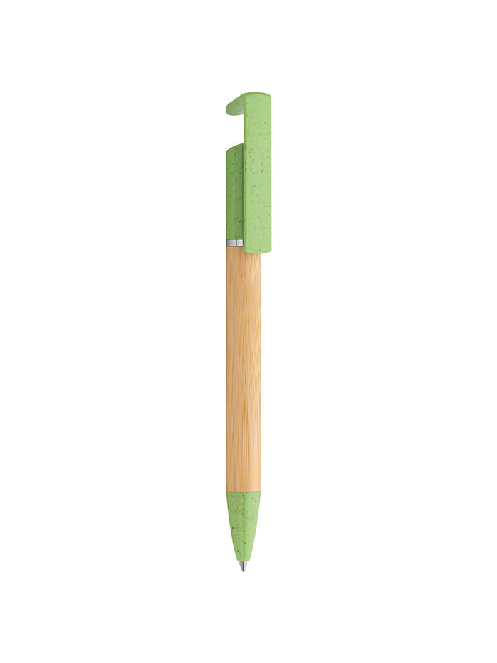 C-stand pd481