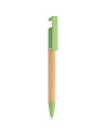 C-stand pd481