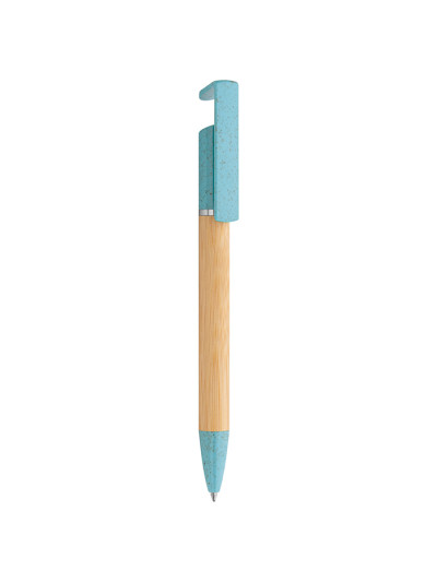 C-stand pd481