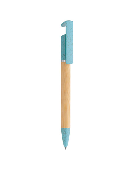 C-stand pd481