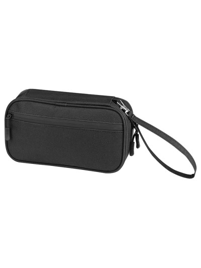 Cable bag pj569