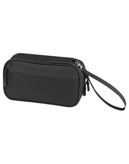 Cable bag pj569
