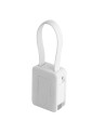 Cable cube pf525