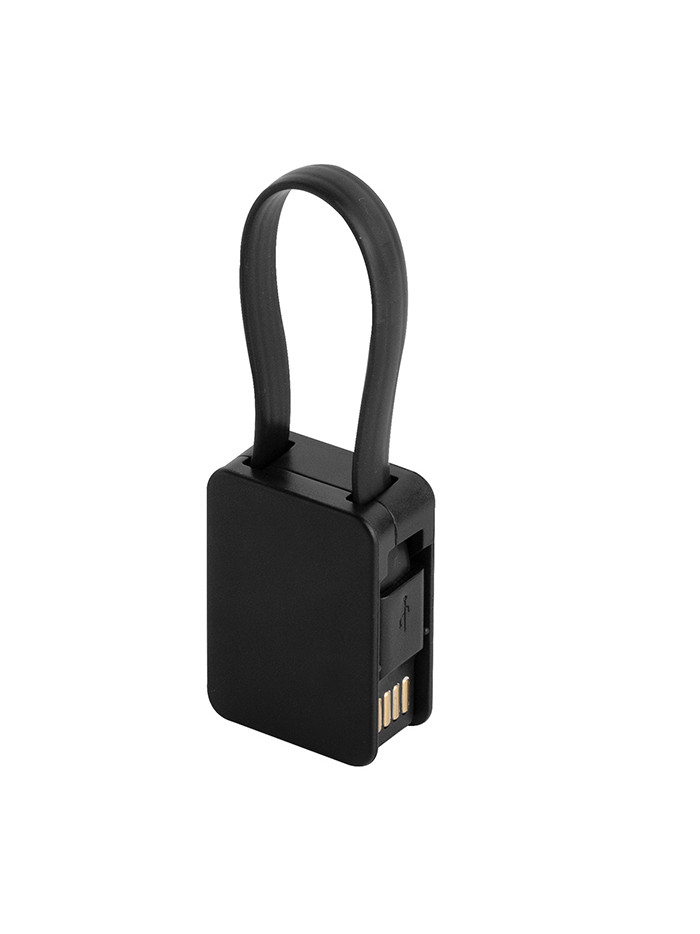Cable cube pf525