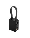 Cable cube pf525