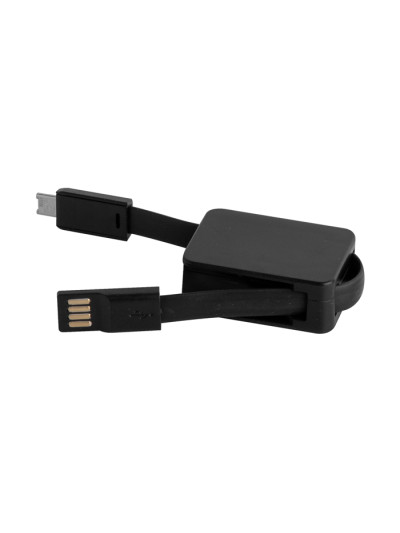 Cable cube pf525