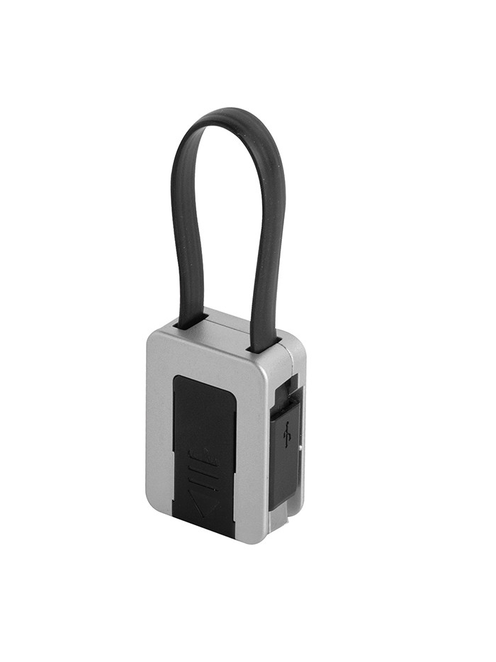 Cable cube pf525